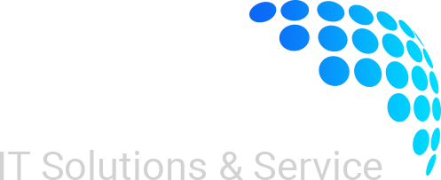 Y & L IT SOLUTION